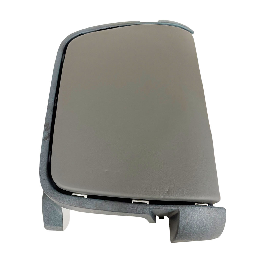 Front Seat Back HBR000110LYR